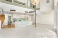 Property photo of 7 Karatta Dock Port Adelaide SA 5015
