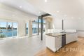 Property photo of 7 Karatta Dock Port Adelaide SA 5015
