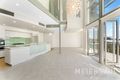Property photo of 7 Karatta Dock Port Adelaide SA 5015