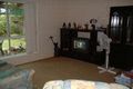 Property photo of 16 Banksia Circuit Forest Lake QLD 4078