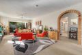 Property photo of 4/119 Moray Street New Farm QLD 4005