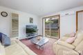 Property photo of 47 Richardson Circuit Conder ACT 2906