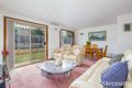 Property photo of 47 Richardson Circuit Conder ACT 2906