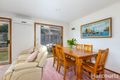 Property photo of 47 Richardson Circuit Conder ACT 2906