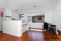 Property photo of 8/5 Gladstone Street Bexley NSW 2207