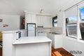 Property photo of 8/5 Gladstone Street Bexley NSW 2207