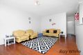 Property photo of 8/5 Gladstone Street Bexley NSW 2207