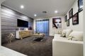 Property photo of 14 Campana Rise Hammond Park WA 6164