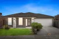 Property photo of 4 Elvire Road Craigieburn VIC 3064