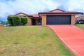 Property photo of 5 North Ridge Drive Calliope QLD 4680