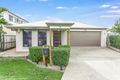 Property photo of 4 Maestro Street Griffin QLD 4503