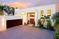 Property photo of 171 Bayview Street Runaway Bay QLD 4216