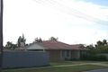 Property photo of 17 Charles East Street Midland WA 6056