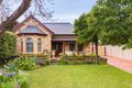 Property photo of 9 Adey Road Blackwood SA 5051