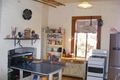 Property photo of 52 Belmore Street Bega NSW 2550