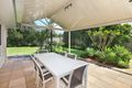 Property photo of 38 Doolan Court Noosaville QLD 4566