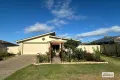 Property photo of 12 Stanford Place Laidley QLD 4341