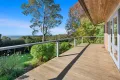 Property photo of 47 Nuninuna Drive Jamberoo NSW 2533