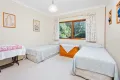 Property photo of 47 Nuninuna Drive Jamberoo NSW 2533
