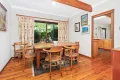 Property photo of 47 Nuninuna Drive Jamberoo NSW 2533