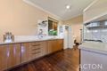 Property photo of 7 Joyce Avenue Hamilton Hill WA 6163
