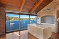 Property photo of 5 Hallstrom Close Northbridge NSW 2063