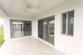 Property photo of 23 Accord Street Rasmussen QLD 4815