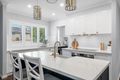 Property photo of 15 Rainforest Place Figtree NSW 2525