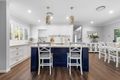 Property photo of 15 Rainforest Place Figtree NSW 2525