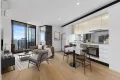 Property photo of 4013/33 Rose Lane Melbourne VIC 3000