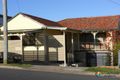Property photo of 130 Main Road Cardiff NSW 2285