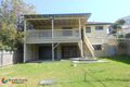 Property photo of 130 Main Road Cardiff NSW 2285