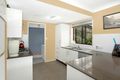 Property photo of 18-20 Lisa Close Bateau Bay NSW 2261