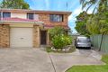 Property photo of 18-20 Lisa Close Bateau Bay NSW 2261