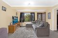 Property photo of 18-20 Lisa Close Bateau Bay NSW 2261