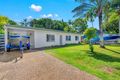 Property photo of 11 Warrnambool Street Trinity Park QLD 4879