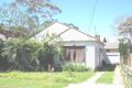 Property photo of 3 Berrille Road Narwee NSW 2209