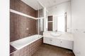 Property photo of 16/70-74 Brunswick Road Brunswick VIC 3056
