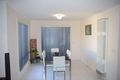 Property photo of Dunkirk Road Yarroweyah VIC 3644