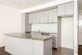 Property photo of 16/70-74 Brunswick Road Brunswick VIC 3056