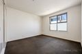 Property photo of 16/70-74 Brunswick Road Brunswick VIC 3056