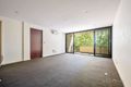 Property photo of 16/70-74 Brunswick Road Brunswick VIC 3056
