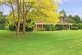 Property photo of 220B Strongs Road Jaspers Brush NSW 2535