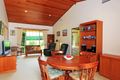 Property photo of 220B Strongs Road Jaspers Brush NSW 2535