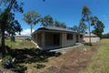 Property photo of 29 Redgum Circuit Port Macquarie NSW 2444