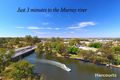 Property photo of 10 Bibbulmun Meander Ravenswood WA 6208