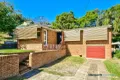 Property photo of 478 Moggill Road Indooroopilly QLD 4068