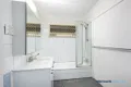 Property photo of 478 Moggill Road Indooroopilly QLD 4068