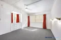 Property photo of 478 Moggill Road Indooroopilly QLD 4068