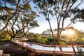 Property photo of 5 Ventura Way Meadow Springs WA 6210